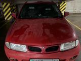 Mitsubishi Carisma 1996 года за 1 490 000 тг. в Астана