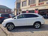 Lexus RX 330 2004 года за 7 100 000 тг. в Алматы