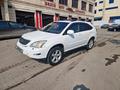 Lexus RX 330 2004 года за 7 100 000 тг. в Алматы – фото 7