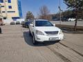 Lexus RX 330 2004 года за 7 100 000 тг. в Алматы – фото 8