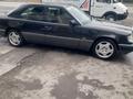 Mercedes-Benz E 230 1991 года за 2 000 000 тг. в Шымкент – фото 2