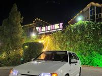 ВАЗ (Lada) 2114 2013 годаfor1 250 000 тг. в Шымкент