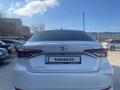 Toyota Corolla 2022 года за 11 500 000 тг. в Шымкент – фото 6