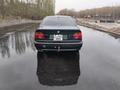 BMW 525 1998 года за 1 800 000 тг. в Алматы