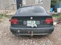 BMW 525 1998 годаfor1 800 000 тг. в Алматы – фото 8