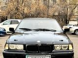 BMW 316 1994 года за 750 000 тг. в Туркестан – фото 2