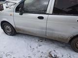 Daewoo Matiz 2011 года за 100 000 тг. в Семей – фото 2