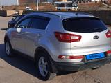 Kia Sportage 2012 годаfor7 950 000 тг. в Караганда