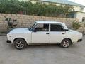 ВАЗ (Lada) 2107 2004 годаүшін1 000 000 тг. в Актау – фото 6