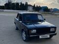 ВАЗ (Lada) 2107 2010 годаүшін1 300 000 тг. в Бейнеу