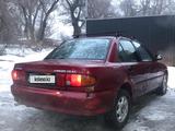 Mitsubishi Lancer 1993 годаfor880 000 тг. в Алматы – фото 3