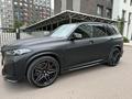 BMW X5 2024 годаfor95 000 000 тг. в Астана – фото 17