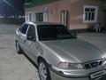 Daewoo Nexia 2007 года за 1 750 000 тг. в Кызылорда – фото 2