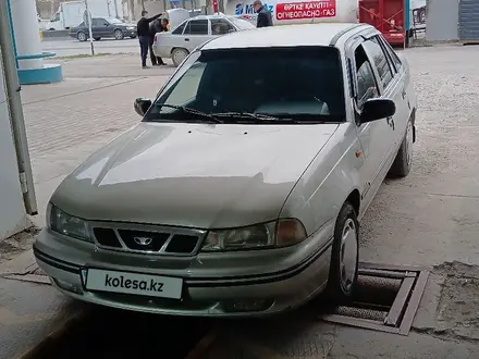 Daewoo Nexia 2007 года за 1 750 000 тг. в Кызылорда