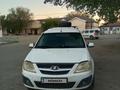 ВАЗ (Lada) Largus 2013 года за 1 500 000 тг. в Актобе – фото 3