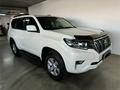 Toyota Land Cruiser Prado 2018 годаfor22 500 000 тг. в Астана – фото 9