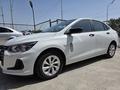 Chevrolet Onix 2023 годаүшін4 900 000 тг. в Шымкент – фото 2