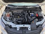 Chevrolet Onix 2023 года за 4 900 000 тг. в Шымкент – фото 4