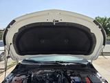 Chevrolet Onix 2023 года за 4 900 000 тг. в Шымкент – фото 5