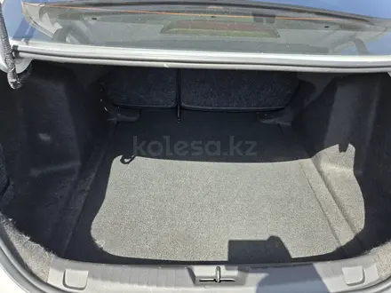 Chevrolet Onix 2023 годаүшін4 900 000 тг. в Шымкент – фото 8