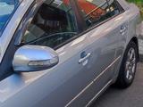 Hyundai Sonata 2005 года за 3 300 000 тг. в Алматы – фото 3