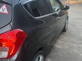 Chevrolet Spark 2017 годаүшін4 100 000 тг. в Шымкент – фото 3