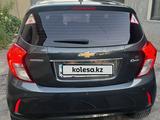 Chevrolet Spark 2017 годаүшін4 100 000 тг. в Шымкент – фото 5