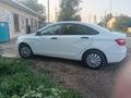 ВАЗ (Lada) Vesta 2019 года за 4 500 000 тг. в Актобе – фото 2