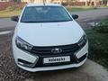 ВАЗ (Lada) Vesta 2019 года за 4 500 000 тг. в Актобе