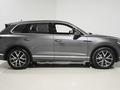 Volkswagen Touareg 2022 годаfor26 300 000 тг. в Алматы – фото 6