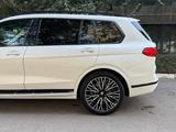 BMW X7 2020 годаүшін35 000 000 тг. в Алматы – фото 5