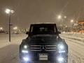 Mercedes-Benz G 500 1999 годаfor10 000 000 тг. в Астана – фото 11