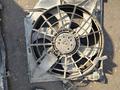 BMW e34, e36, e46 вентилятор охлаждения за 50 000 тг. в Алматы – фото 3
