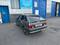 ВАЗ (Lada) 2114 2008 года за 1 350 000 тг. в Караганда