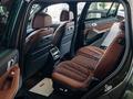 BMW X7 XDrive 40i 2024 года за 76 422 732 тг. в Петропавловск – фото 7