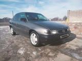 Opel Astra 1992 годаfor1 100 000 тг. в Мерке