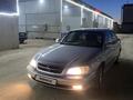 Opel Omega 1999 годаүшін1 500 000 тг. в Актау – фото 2