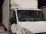 IVECO  Daily 2013 года за 20 000 000 тг. в Актобе