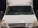 IVECO  Daily 2013 года за 20 000 000 тг. в Актобе – фото 4