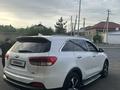 Kia Sorento 2018 года за 11 800 000 тг. в Шымкент – фото 4