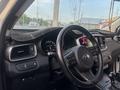 Kia Sorento 2018 года за 11 800 000 тг. в Шымкент – фото 12