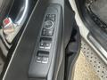 Kia Sorento 2018 года за 11 800 000 тг. в Шымкент – фото 10