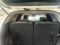 Kia Sorento 2018 года за 11 800 000 тг. в Шымкент – фото 13