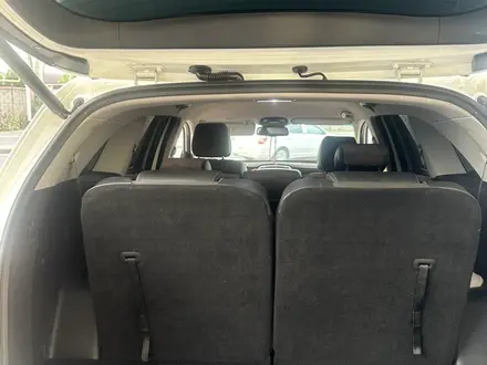 Kia Sorento 2018 года за 11 800 000 тг. в Шымкент – фото 13