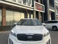 Kia Sorento 2018 года за 11 800 000 тг. в Шымкент