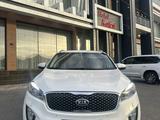 Kia Sorento 2018 годаүшін11 800 000 тг. в Шымкент
