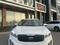 Kia Sorento 2018 года за 11 800 000 тг. в Шымкент