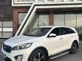 Kia Sorento 2018 года за 11 800 000 тг. в Шымкент – фото 3