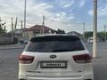 Kia Sorento 2018 года за 11 800 000 тг. в Шымкент – фото 5