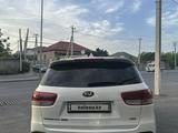 Kia Sorento 2018 годаүшін11 800 000 тг. в Шымкент – фото 5